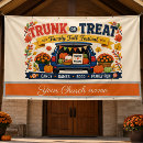 Search for fall festival banners Halloween event