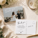 Search for cursive handwriting cards Calligraphy