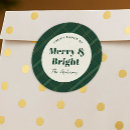 Search for pines stickers Merry christmas