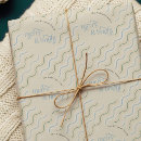 Search for blue christmas wrapping paper Pastel