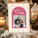 Search for pink background cards Pastel