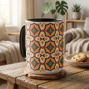 Search for totes mugs Abstract