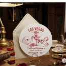 Search for lucky dice stickers Las vegas