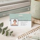 Search for homeschool teacher id Minimalist