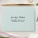 Search for order of events weddings Simple