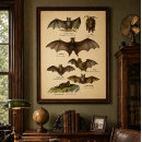 Search for steampunk halloween posters Antique