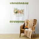 Search for 1st birthday backdrops For kids