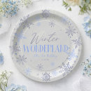 Search for winter wonderland birthday Boy