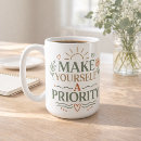 Search for make it yourself mugs Friend