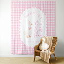 Search for pink backdrops Script