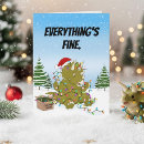 Search for tangled lights christmas cards Xmas