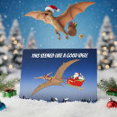 Search for adventure christmas cards Snow