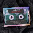 Search for cassette tape invitations Cool