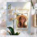 Search for celebration of life prayer cards Funeral