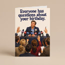 Search for microphone birthday cards Funny
