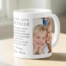 Search for days of our lives mugs Photo collage