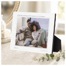 Search for marriage bible verses weddings Couple