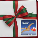 Search for pterodactyl stickers Dinosaur