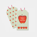 Search for teacher gift tags Teacher thank you