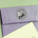 Search for skull with wings stickers Halloween