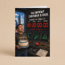 Search for countdown cards Funny