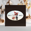 Search for cat in the hat stickers Spooky
