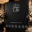 Search for business backdrops Step and repeat