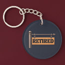 Search for hanging key rings Funny