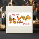 Search for lanterns stickers Witch