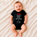 Search for geek baby clothes Gaming