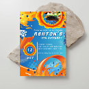 Search for go kart invitations Cars