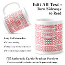 Search for business name mugs Trendy