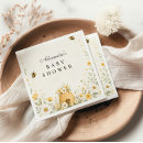 Search for bumble bee napkins Gender neutral
