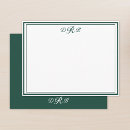Search for hunters note cards Elegant