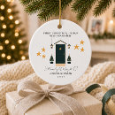 Search for our first apartment christmas tree decorations Cute