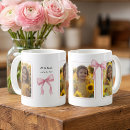 Search for pink bows mugs For her