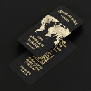 Search for ski business cards Travel agent