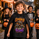 Search for rapper clothing Funny