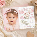 Search for cartoons cards For kids