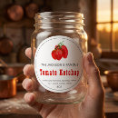 Search for tomato sauce labels Modern