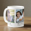 Search for family memory mugs Keepsake