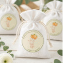 Search for carrots stickers Bunny baby shower