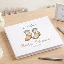 Search for cowboy guest books Cowboy baby shower