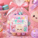Search for kawaii peach stickers For kids