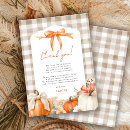 Search for orange gingham cards Gender neutral