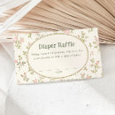Search for wallpapers invitations For her