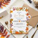 Search for octoberfest invitations Fall