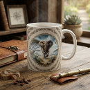 Search for elephant mug mugs Illustration