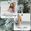 Search for commemorative christmas tree decorations Couple