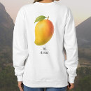 Search for mango clothing Food